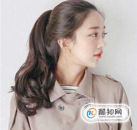 ����Ů���ʺ�ʲô�����أ� ��Щ���Ͱٴ��������